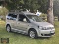 2012 HATASIZ OTOMATİK