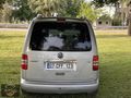 2012 HATASIZ OTOMATİK