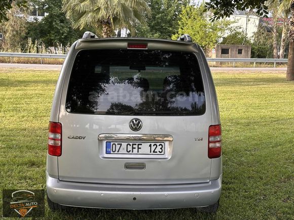 2012 HATASIZ OTOMATİK