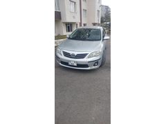 Sahibinden Toyota Corolla 1.4 D-4D Comfort 2011 Model