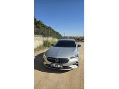 Sahibinden Opel Insignia 1.5 d Elegance 2020 Model