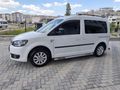 MFC İNŞAAT TEMİZ BAKIMLI KEDİ 1.6 dizel