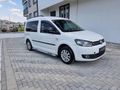 MFC İNŞAAT TEMİZ BAKIMLI KEDİ 1.6 dizel