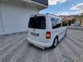 MFC İNŞAAT TEMİZ BAKIMLI KEDİ 1.6 dizel