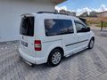 MFC İNŞAAT TEMİZ BAKIMLI KEDİ 1.6 dizel