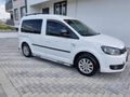 MFC İNŞAAT TEMİZ BAKIMLI KEDİ 1.6 dizel