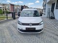 MFC İNŞAAT TEMİZ BAKIMLI KEDİ 1.6 dizel