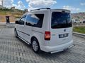 MFC İNŞAAT TEMİZ BAKIMLI KEDİ 1.6 dizel
