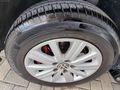 MFC İNŞAAT TEMİZ BAKIMLI KEDİ 1.6 dizel