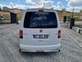 MFC İNŞAAT TEMİZ BAKIMLI KEDİ 1.6 dizel