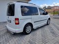 MFC İNŞAAT TEMİZ BAKIMLI KEDİ 1.6 dizel