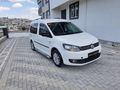 MFC İNŞAAT TEMİZ BAKIMLI KEDİ 1.6 dizel