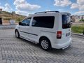 MFC İNŞAAT TEMİZ BAKIMLI KEDİ 1.6 dizel