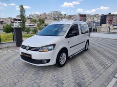 MFC İNŞAAT TEMİZ BAKIMLI KEDİ 1.6 dizel