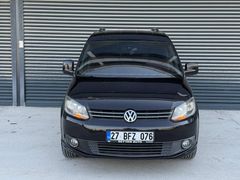 REYYAN AUTO HATASIZ