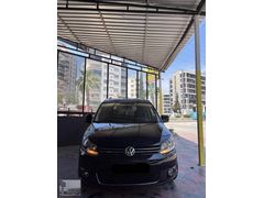 EFE OTOMOTİV'DEN 2011+CADDY+HIZ SABİTLEME+1.6 TDİ