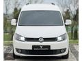 **180.000KM**2012 VW Caddy 1.6TDI Comfortline Manuel HATASIZ