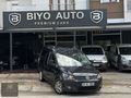 - BİYO AUTO - 2014 WV CADDY 1.6 TDI