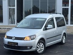 12 AY KREDİ KARTINA TAKSİT 48 AY KREDİ İMKANI