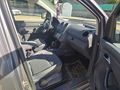 BORA AUTODAN CADY 1.6TDİ OTOMATİK