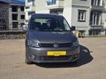 BORA AUTODAN CADY 1.6TDİ OTOMATİK
