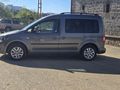 BORA AUTODAN CADY 1.6TDİ OTOMATİK