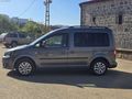 BORA AUTODAN CADY 1.6TDİ OTOMATİK