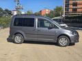 BORA AUTODAN CADY 1.6TDİ OTOMATİK
