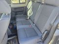 BORA AUTODAN CADY 1.6TDİ OTOMATİK