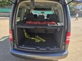 BORA AUTODAN CADY 1.6TDİ OTOMATİK