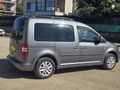BORA AUTODAN CADY 1.6TDİ OTOMATİK