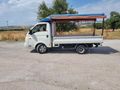 Sahibinden Hyundai H 100 