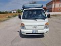 Sahibinden Hyundai H 100 