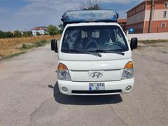 Sahibinden Hyundai H 100 