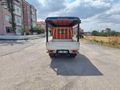 Sahibinden Hyundai H 100 