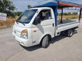 Sahibinden Hyundai H 100 