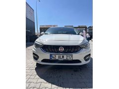 Sahibinden Fiat Egea 1.3 Multijet Urban 2019 Model 