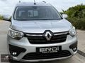 2023 EXPRESS 1.5 DCI JOY TAVAN BARI BASAMAK 94 BİN KMDE BOYASIZ