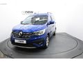 2024 EXPRESS TOUCH 61.000 KM'DE KREDİ KARTINA 12 TAKSİT
