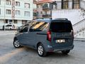 USLU'DAN BOYASIZ KANGO EXPRES