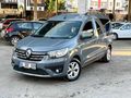 USLU'DAN BOYASIZ KANGO EXPRES