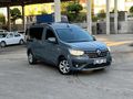 USLU'DAN BOYASIZ KANGO EXPRES
