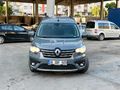 USLU'DAN BOYASIZ KANGO EXPRES