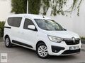 2022 Renault Express / Bakımlı / 12TAKSİT