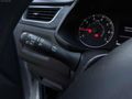 2022 RENAULT EXPRESS JOY 1.5 BLUEDCI 105.000KM BAKIMLI