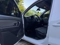 2022 RENAULT EXPRESS JOY 1.5 BLUEDCI 105.000KM BAKIMLI