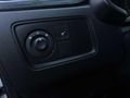 2022 RENAULT EXPRESS JOY 1.5 BLUEDCI 105.000KM BAKIMLI