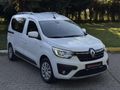2022 RENAULT EXPRESS JOY 1.5 BLUEDCI 105.000KM BAKIMLI