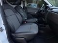 2022 RENAULT EXPRESS JOY 1.5 BLUEDCI 105.000KM BAKIMLI