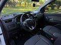 2022 RENAULT EXPRESS JOY 1.5 BLUEDCI 105.000KM BAKIMLI